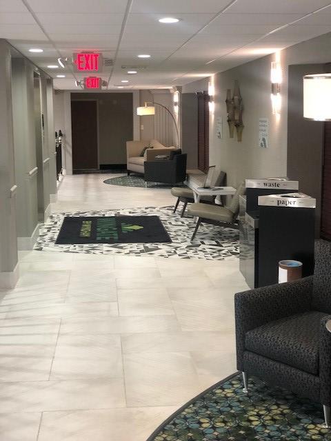 Wingate By Wyndham St. Clairsville/Wheeling - thumb 7