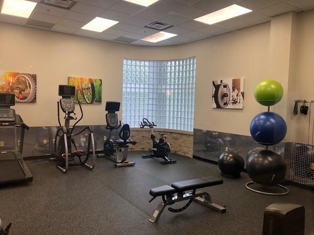 Wingate By Wyndham St. Clairsville/Wheeling - thumb 8