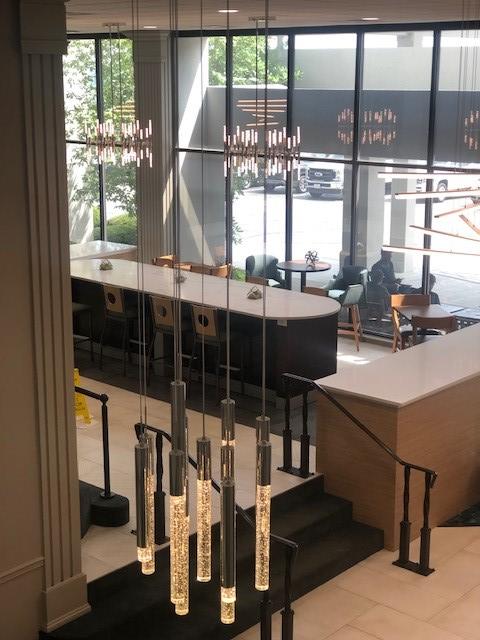 Wingate By Wyndham St. Clairsville/Wheeling - thumb 10