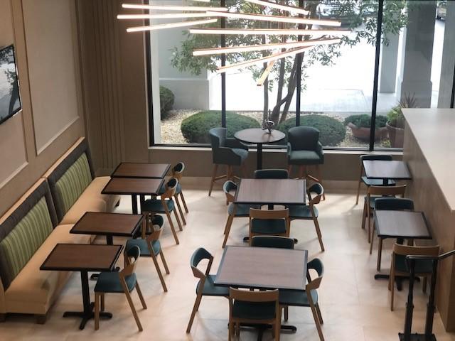 Wingate By Wyndham St. Clairsville/Wheeling - thumb 13