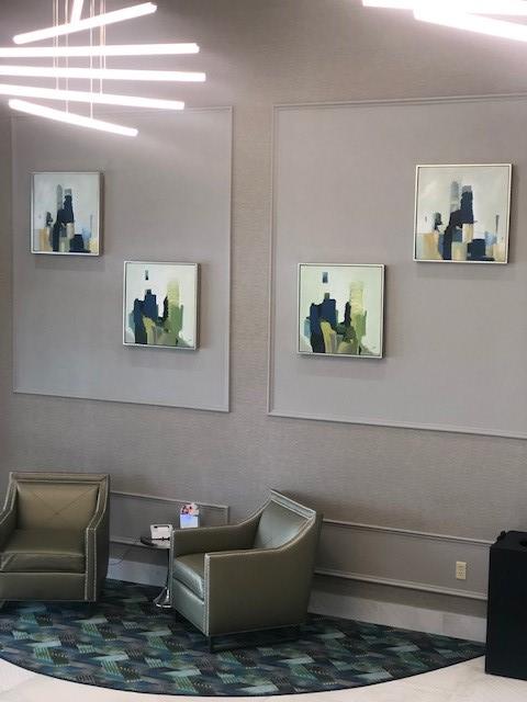 Wingate By Wyndham St. Clairsville/Wheeling - thumb 5