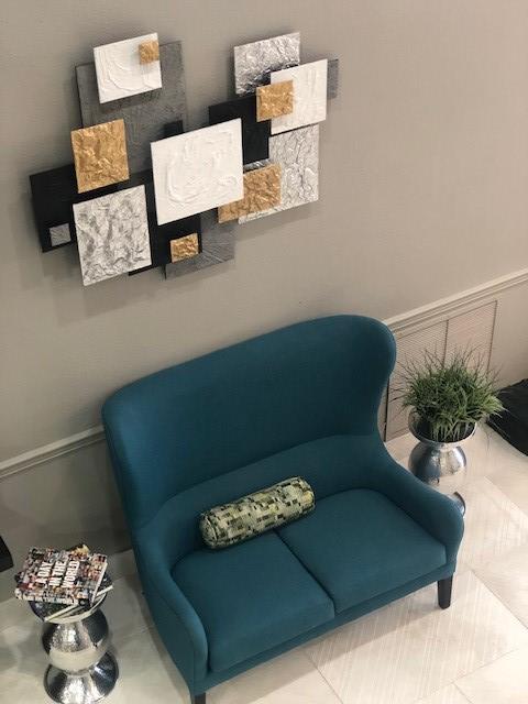 Wingate By Wyndham St. Clairsville/Wheeling - thumb 12