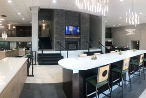 Wingate By Wyndham St. Clairsville/Wheeling