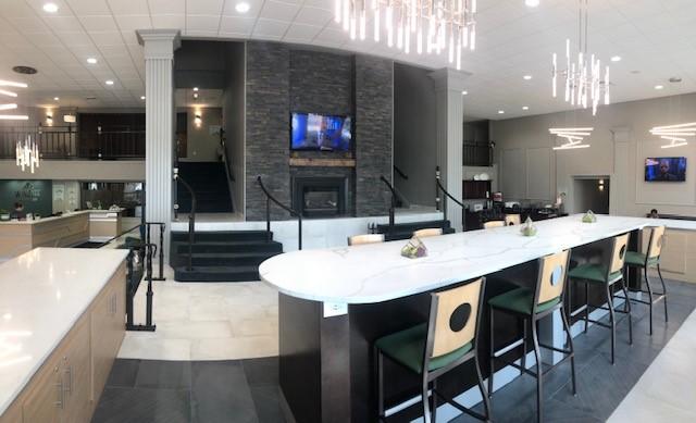 Wingate By Wyndham St. Clairsville/Wheeling - thumb 11