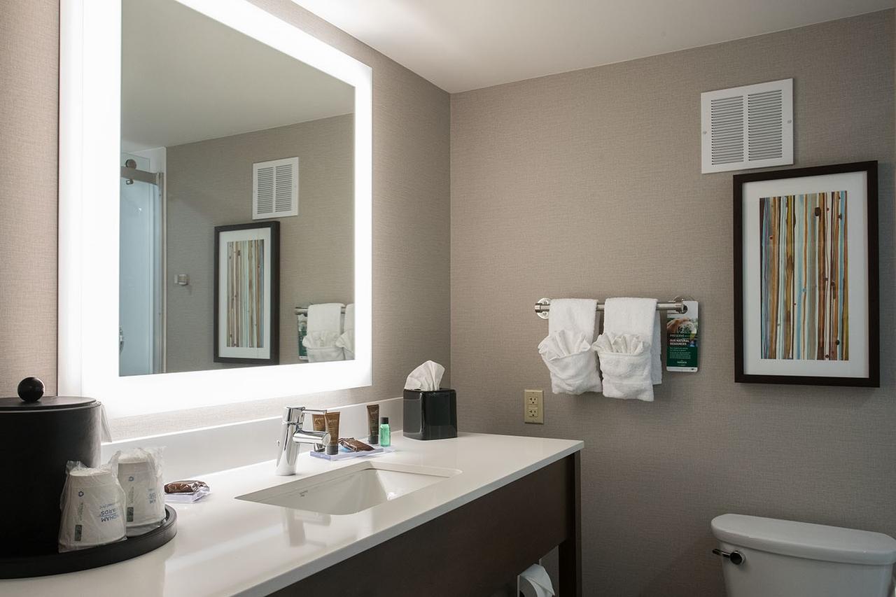 Wingate By Wyndham St. Clairsville/Wheeling - thumb 15