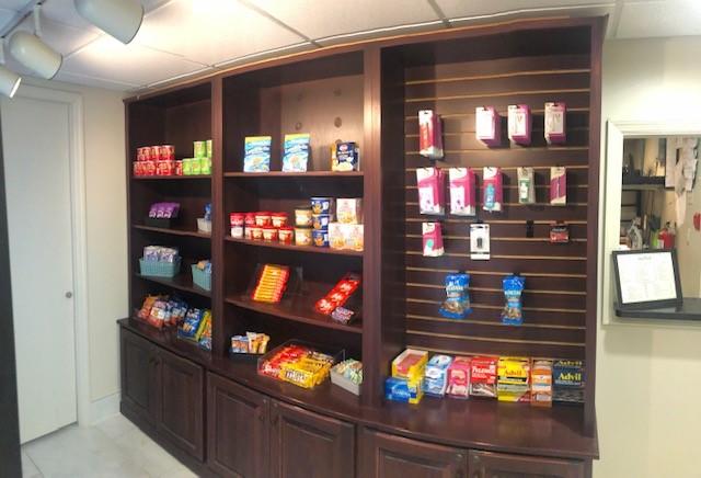 Wingate By Wyndham St. Clairsville/Wheeling - thumb 3