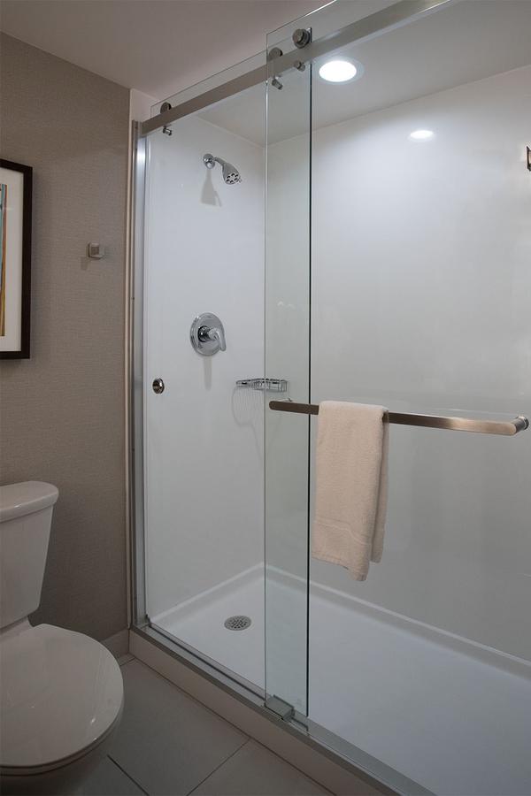 Wingate By Wyndham St. Clairsville/Wheeling - thumb 14