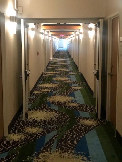 Wingate By Wyndham St. Clairsville/Wheeling - thumb 9