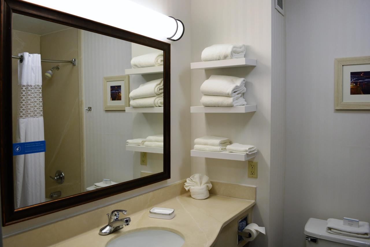 Hampton Inn Richfield - thumb 10
