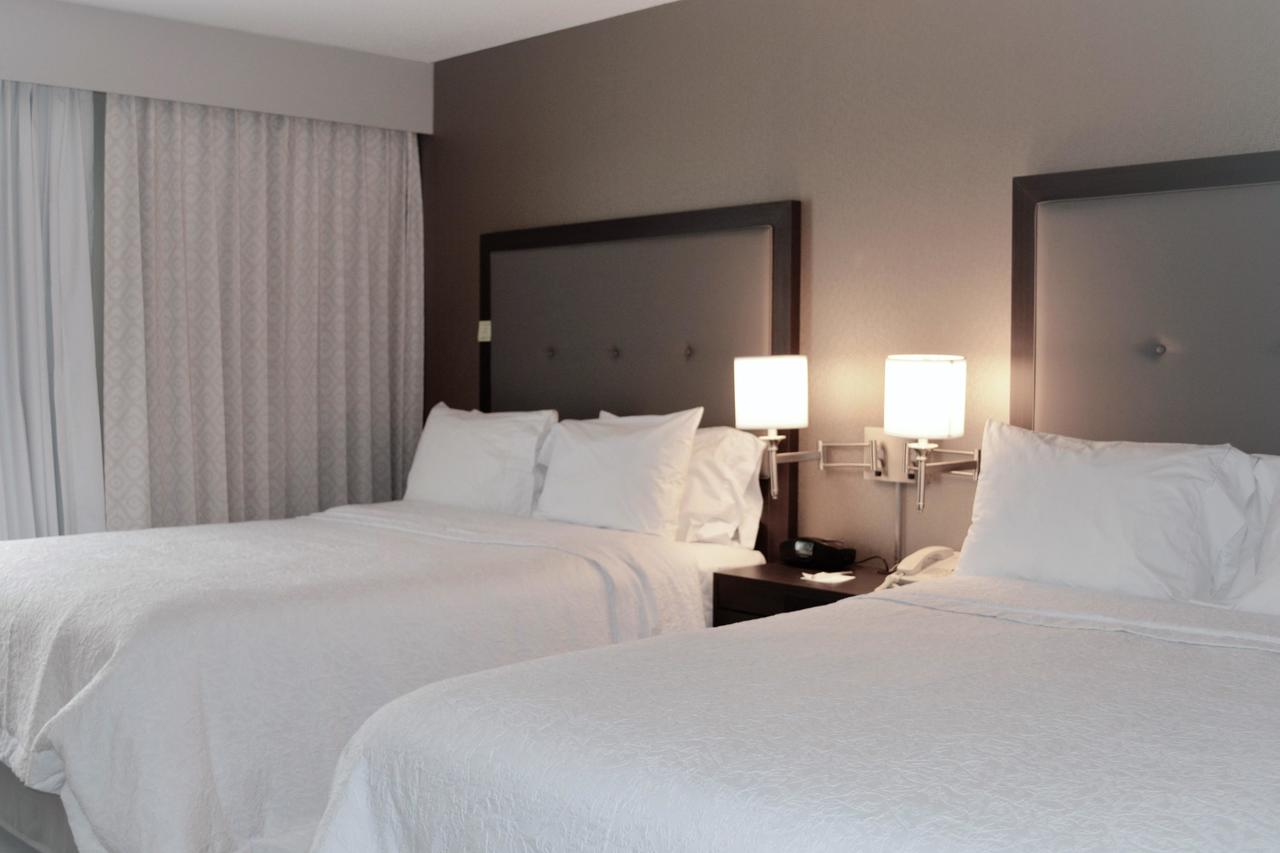 Hampton Inn Richfield - thumb 9