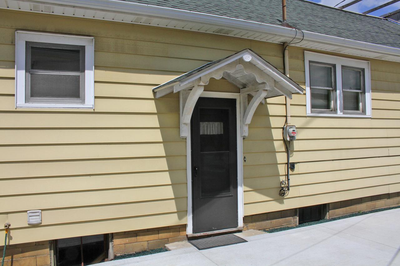Historic Raber House - thumb 21