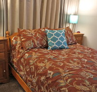 Historic Raber House - Accommodation Ohio