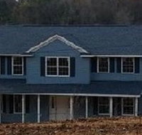Bender's Bed and Breakfast On The Rise - Accommodation Ohio