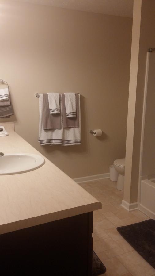 Bender's Bed And Breakfast On The Rise - thumb 12