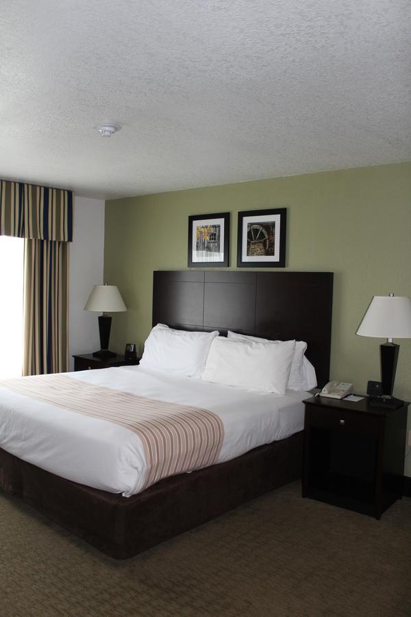 Best Western Celina - thumb 4