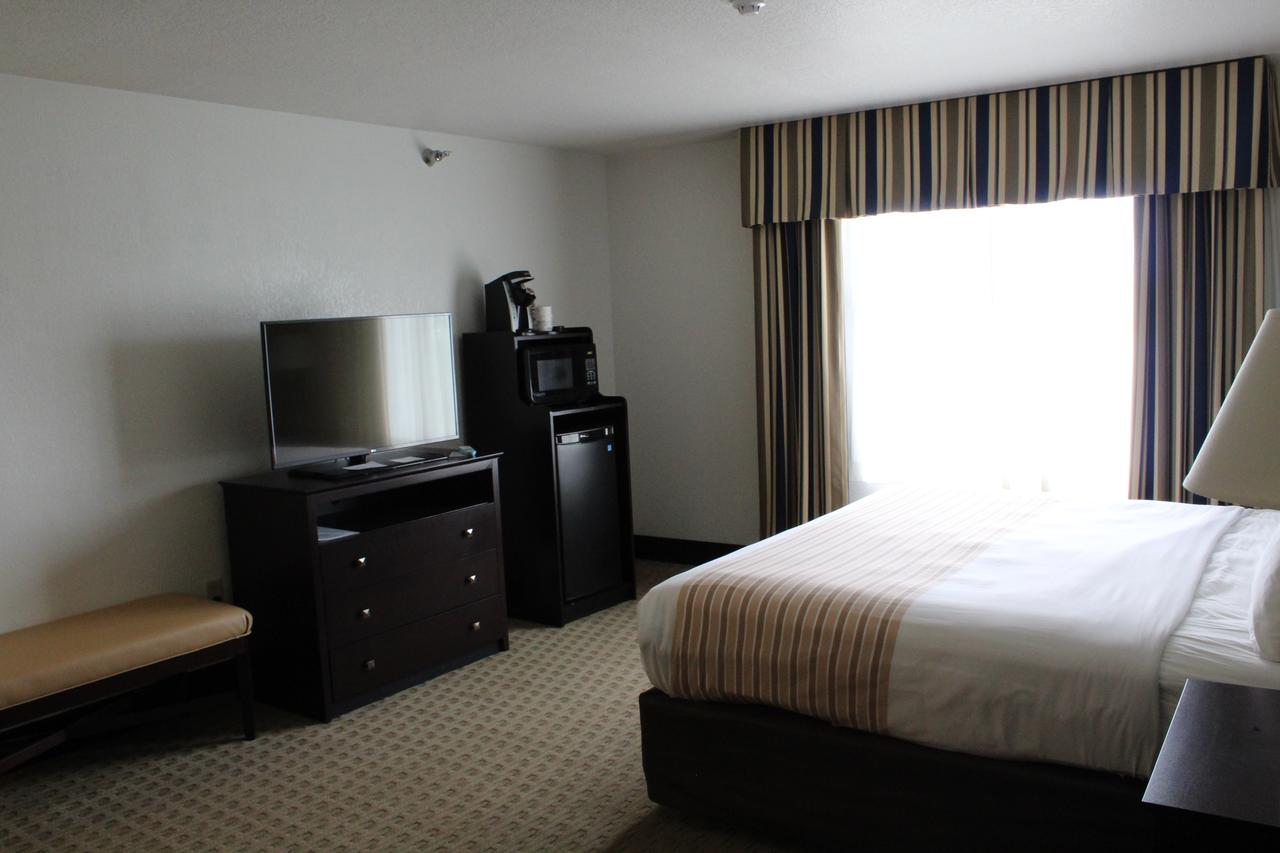 Best Western Celina - thumb 7