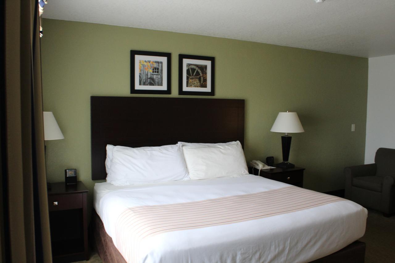 Best Western Celina - thumb 8