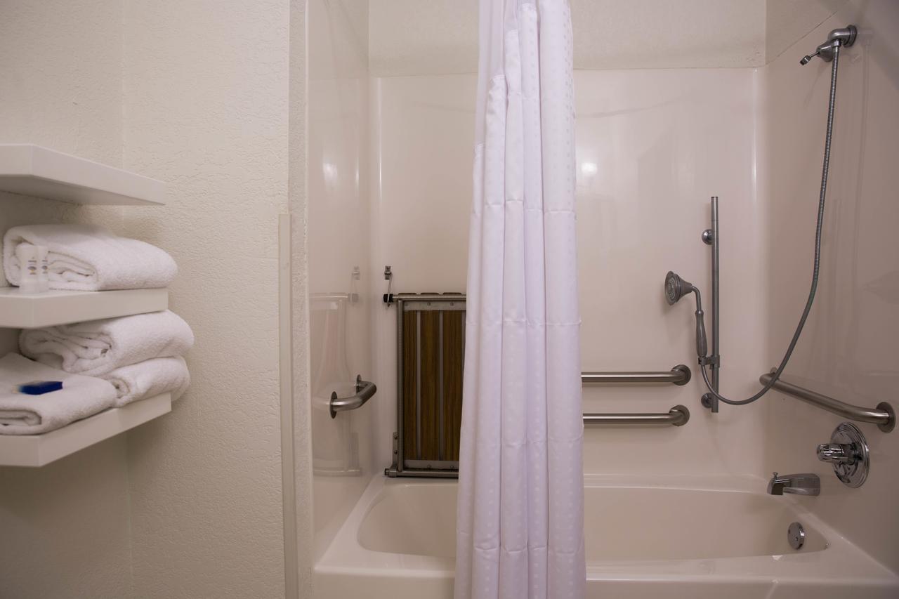 Best Western Celina - thumb 35