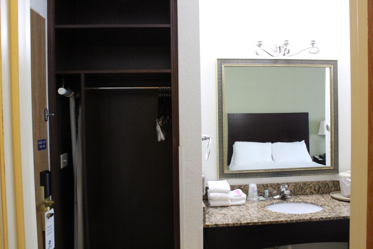 Best Western Celina - thumb 16