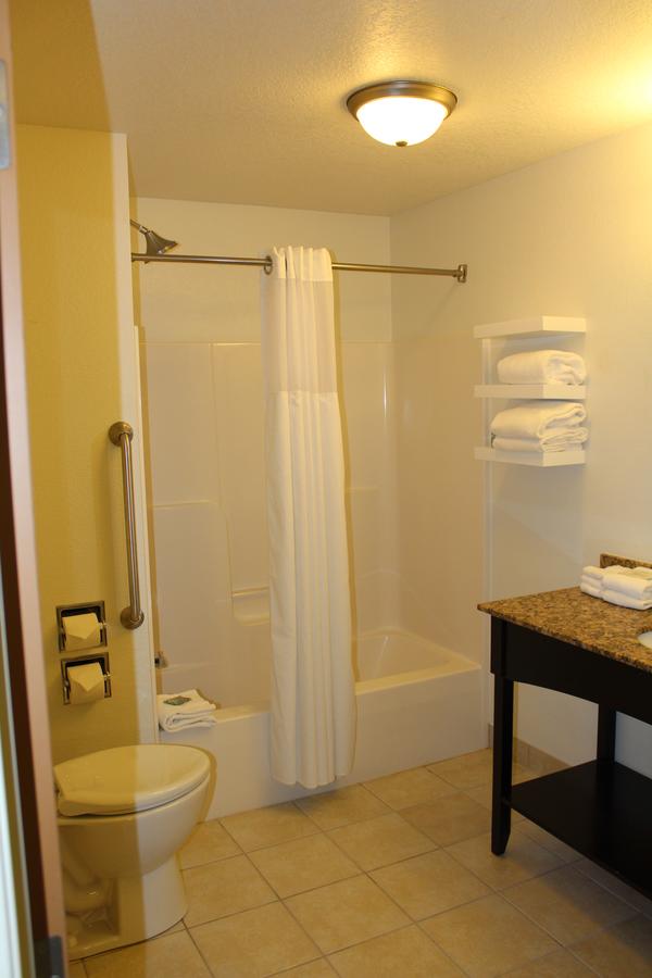 Best Western Celina - thumb 6