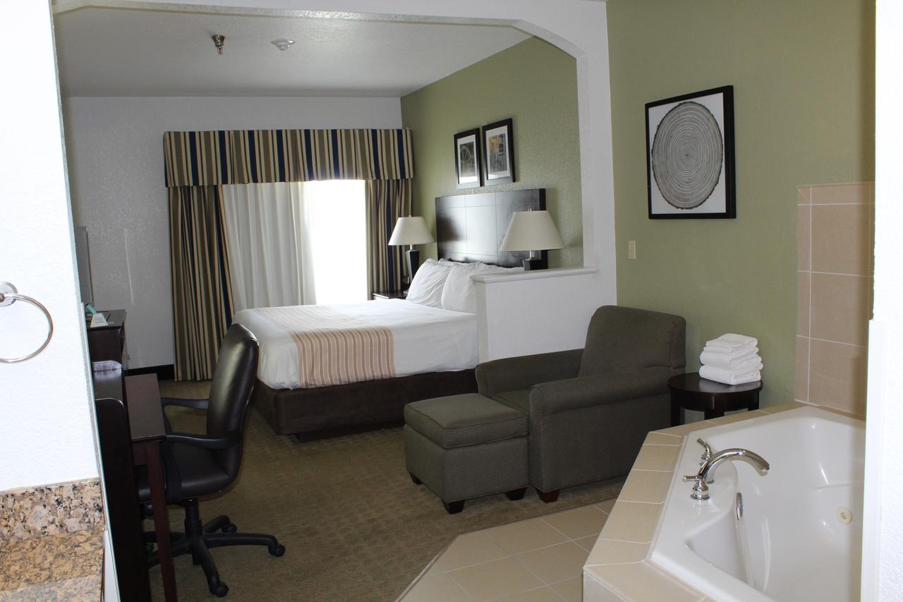 Best Western Celina - thumb 2