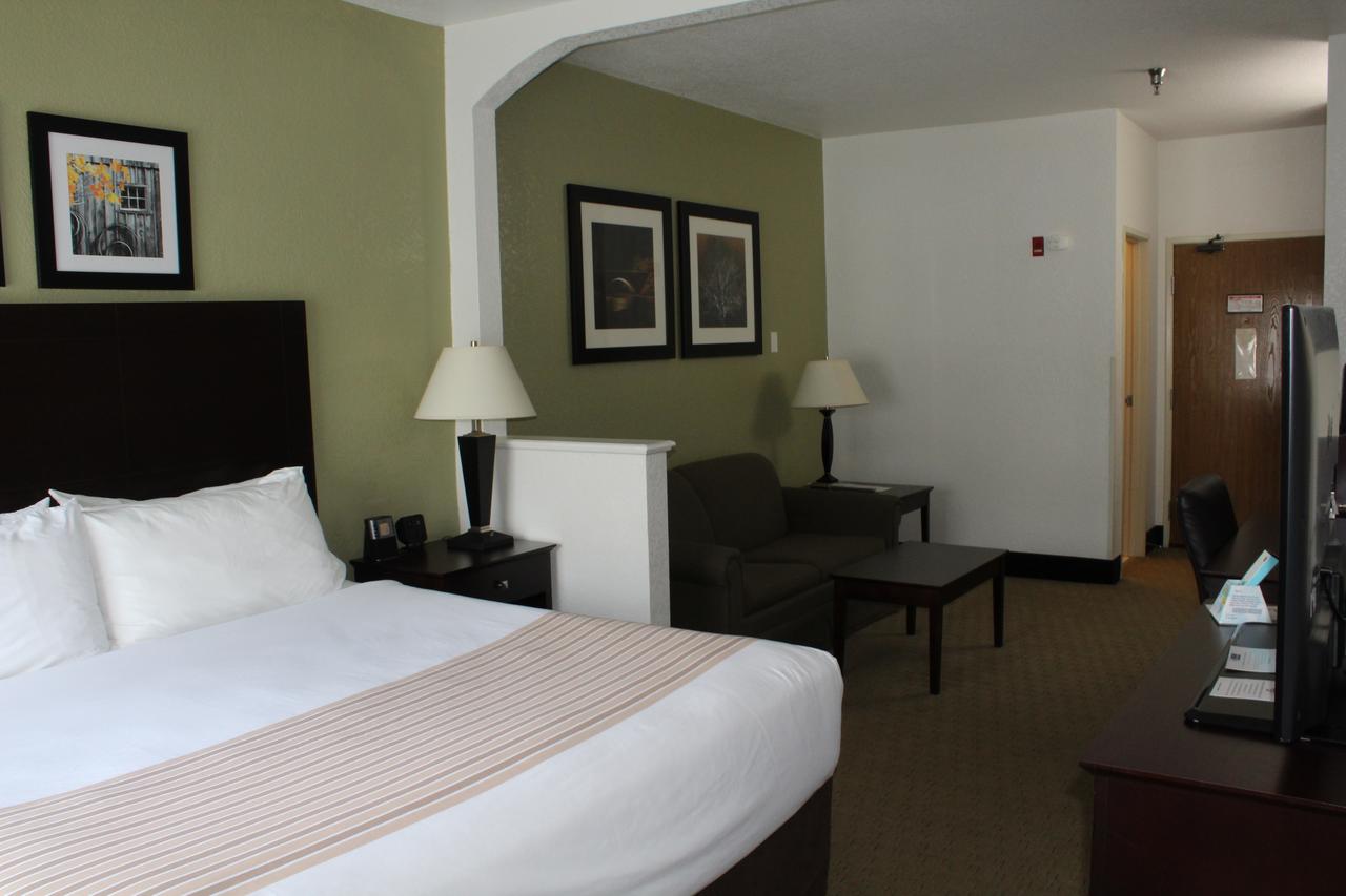 Best Western Celina - thumb 23