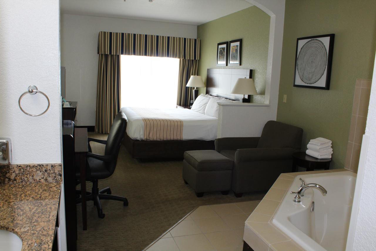 Best Western Celina - thumb 24
