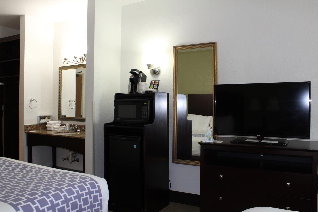 Best Western Celina - thumb 14