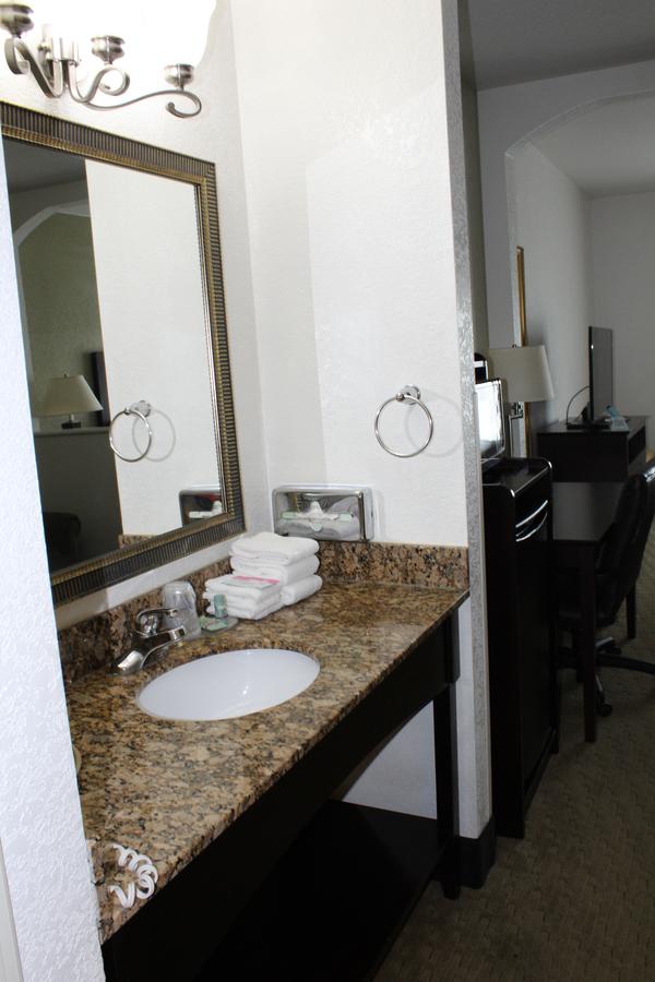 Best Western Celina - thumb 10