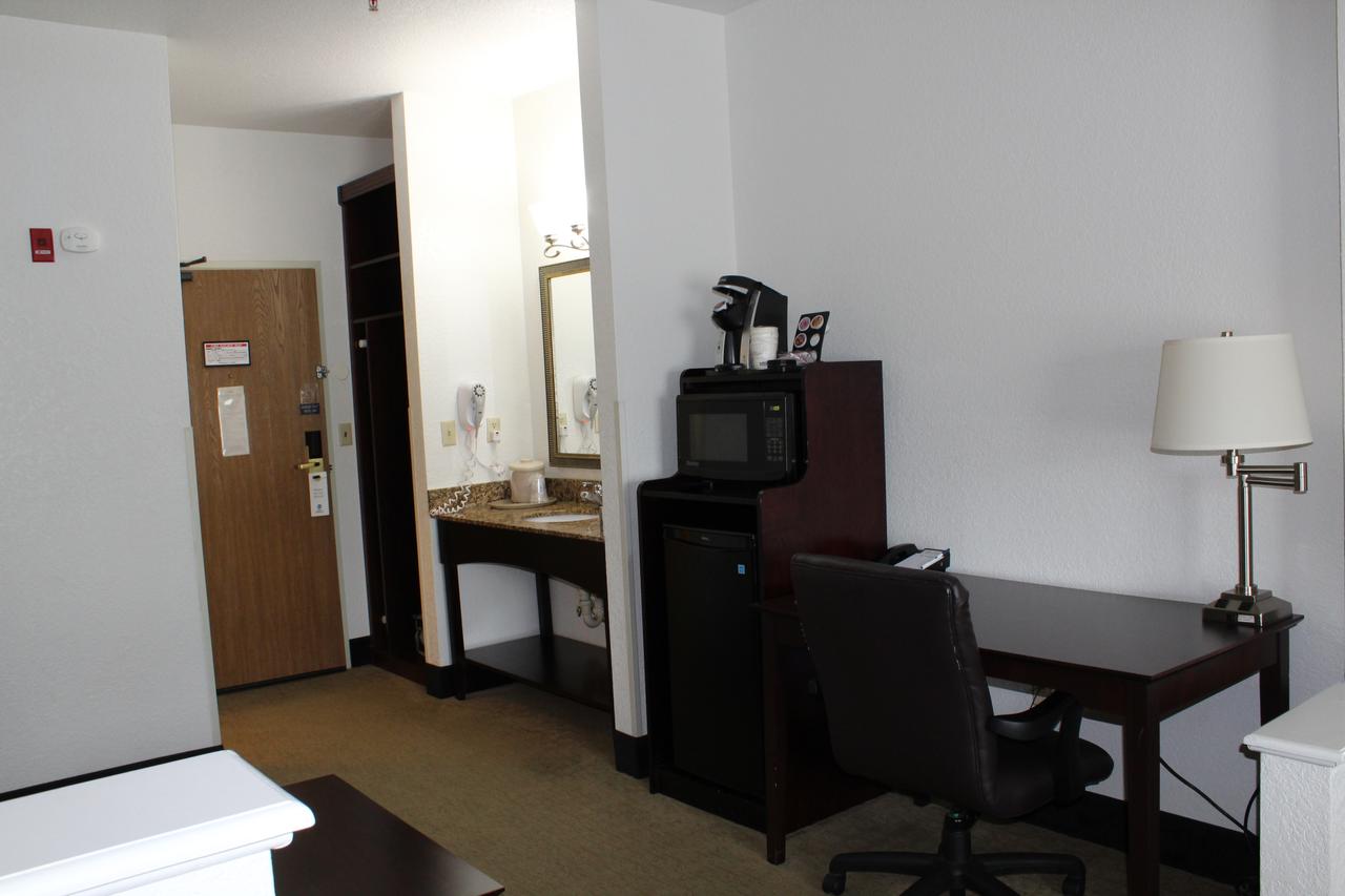 Best Western Celina - thumb 20