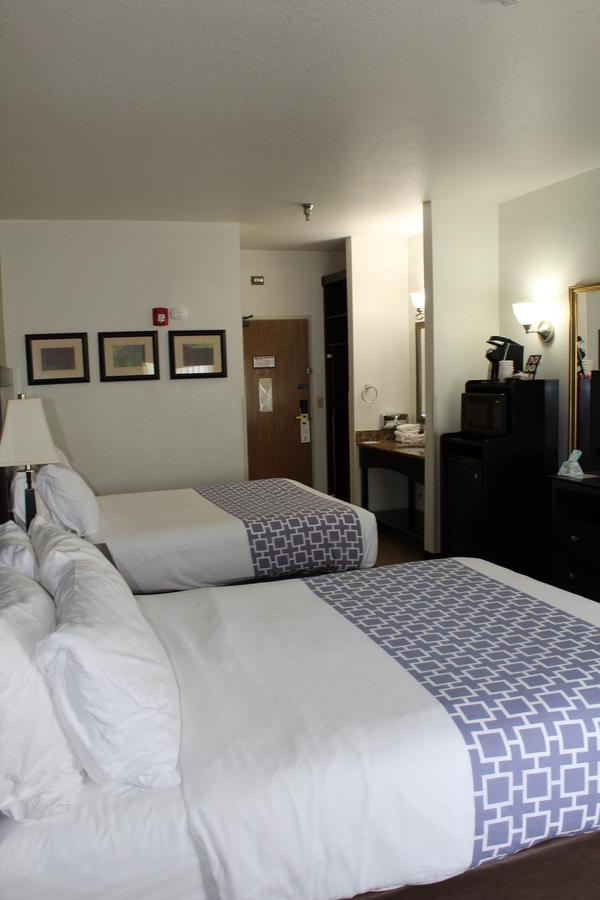 Best Western Celina - thumb 15