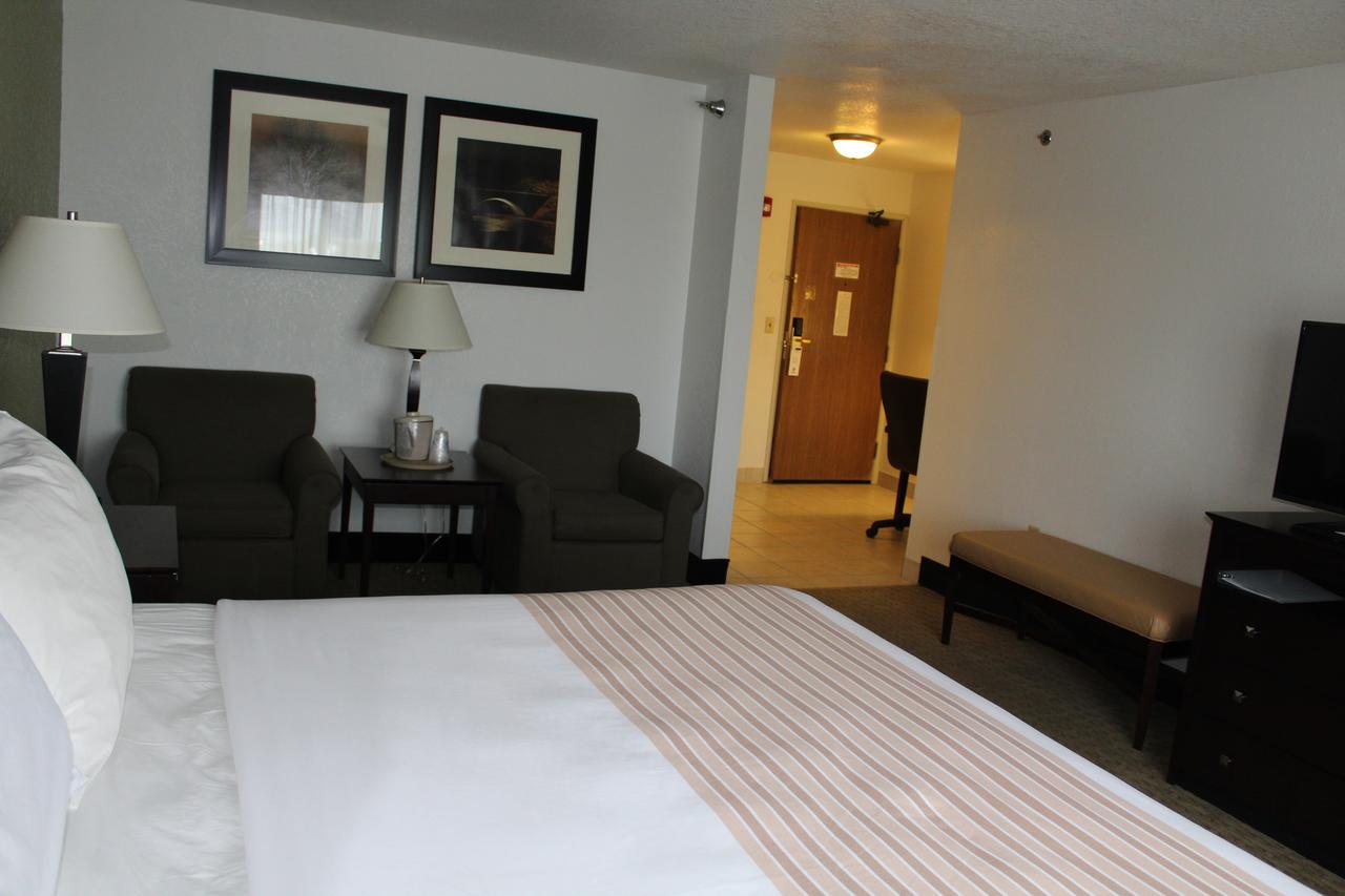 Best Western Celina - thumb 5