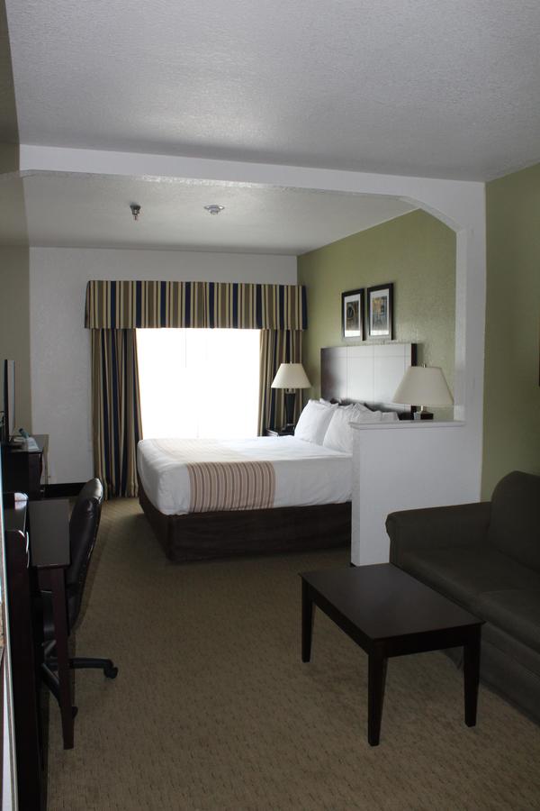 Best Western Celina - thumb 19