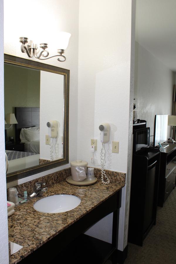 Best Western Celina - thumb 13