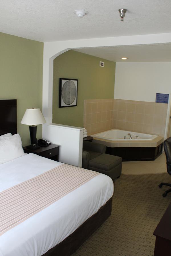 Best Western Celina - thumb 1