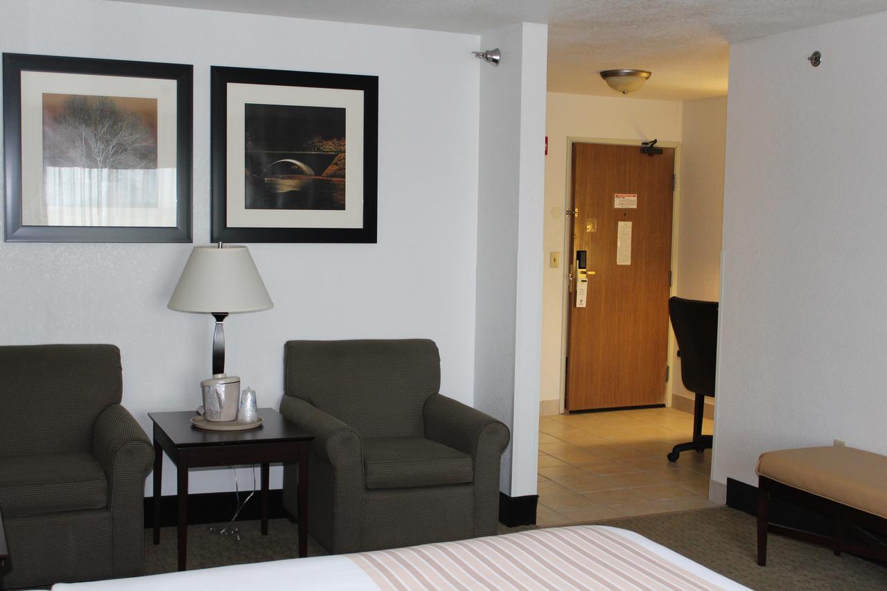 Best Western Celina - thumb 3