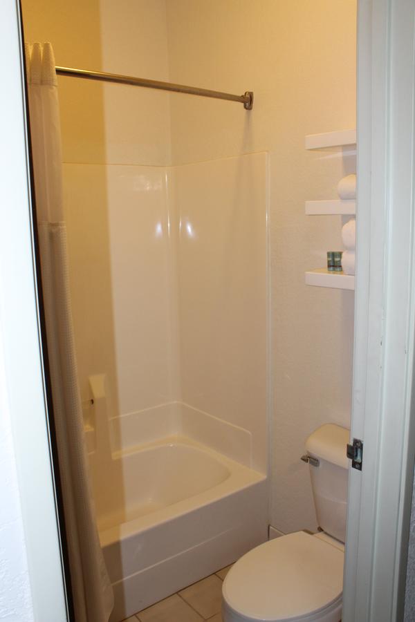 Best Western Celina - thumb 11