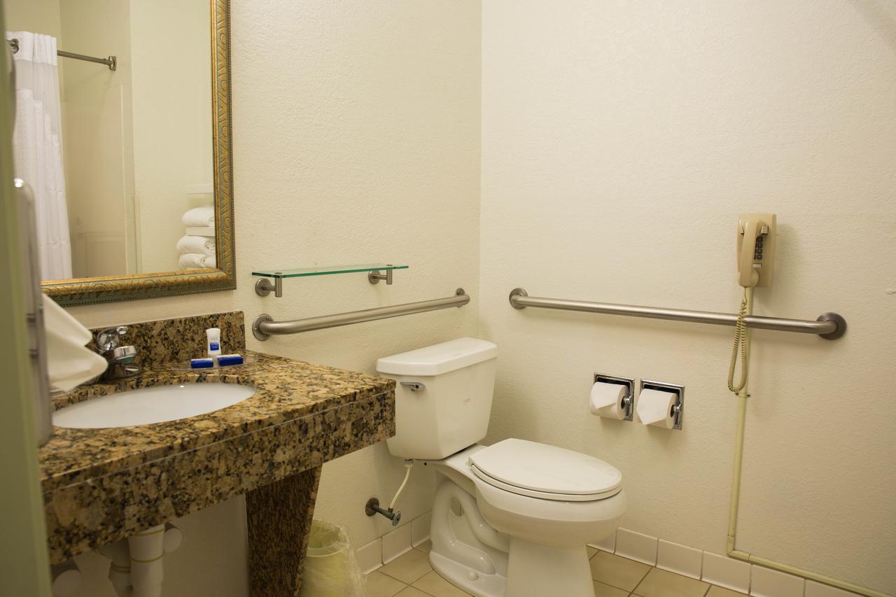 Best Western Celina - thumb 38