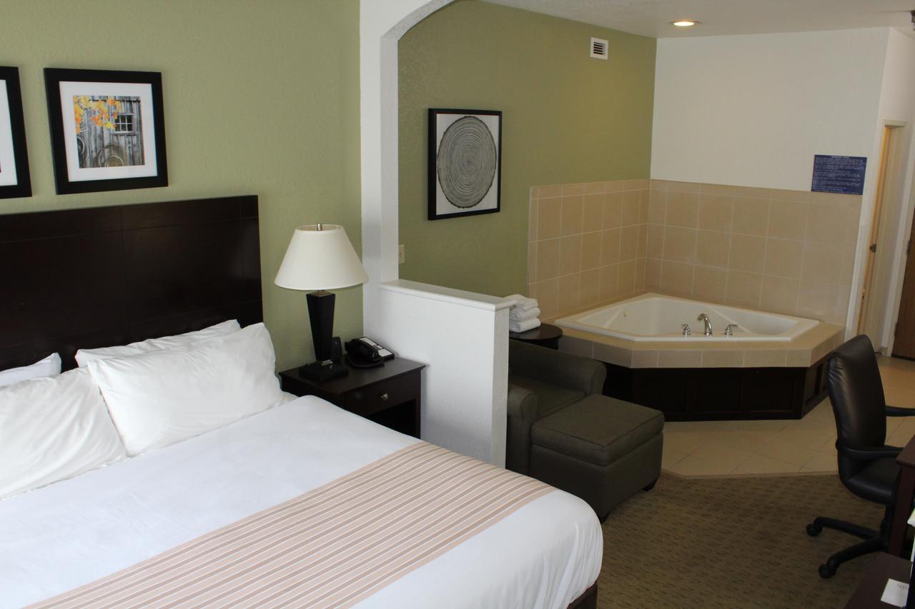 Best Western Celina - thumb 25