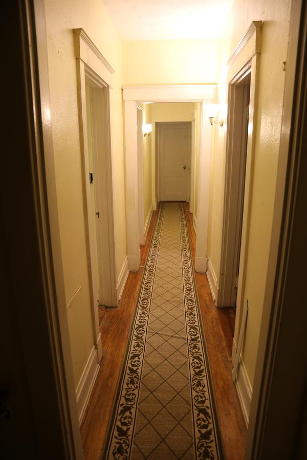146 2nd Floor - thumb 28