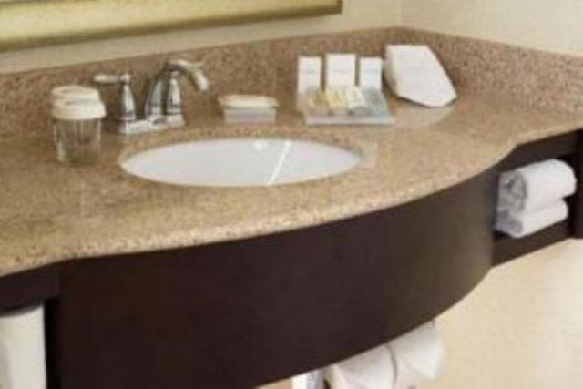 Fairfield Inn And Suites Columbus Polaris - thumb 9