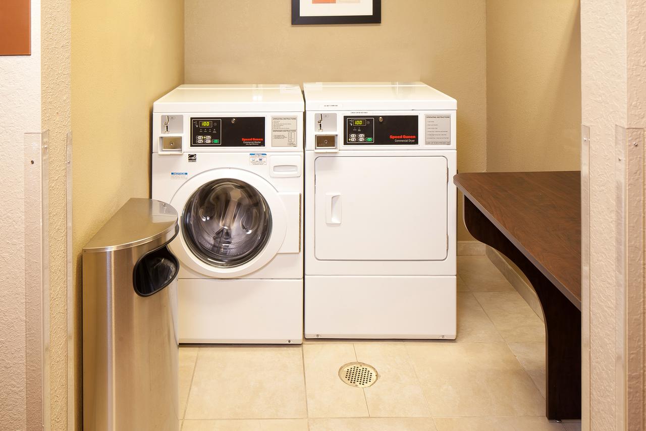 Microtel Inn & Suites - St Clairsville - thumb 11