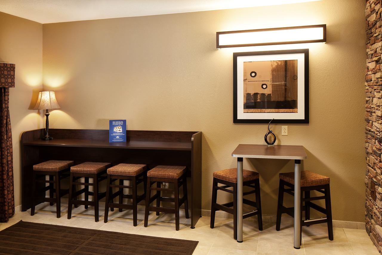 Microtel Inn & Suites - St Clairsville - thumb 7