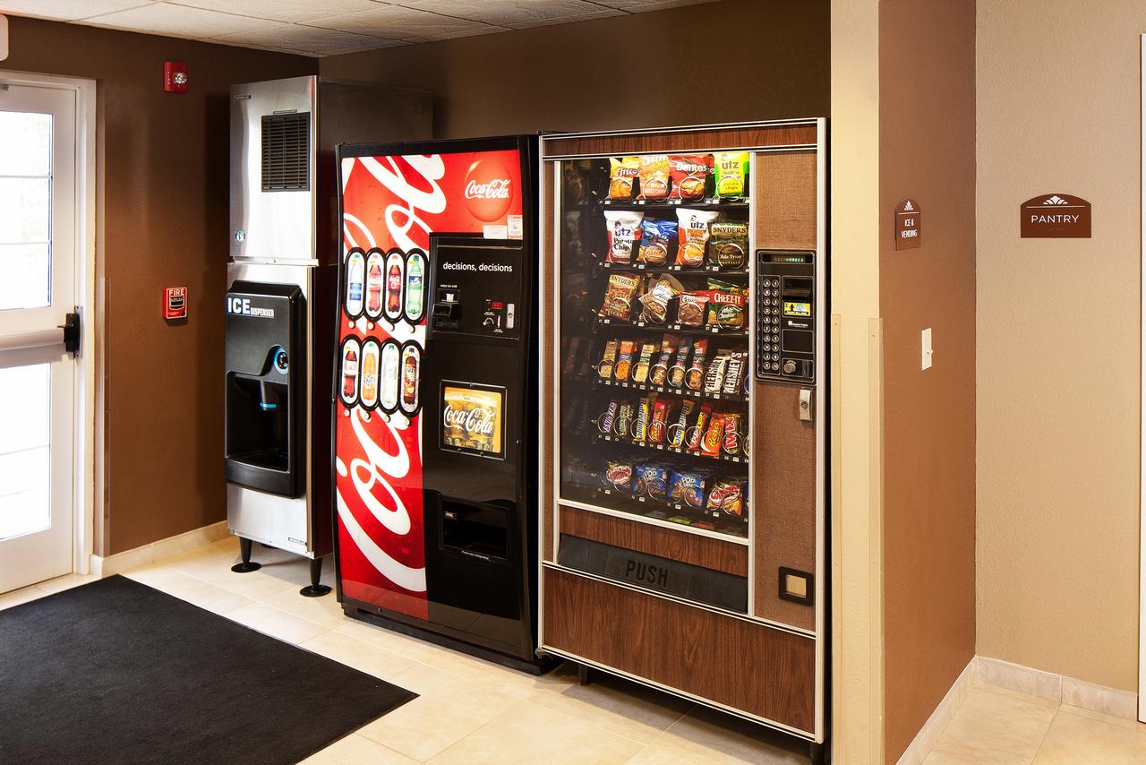 Microtel Inn & Suites - St Clairsville - thumb 5