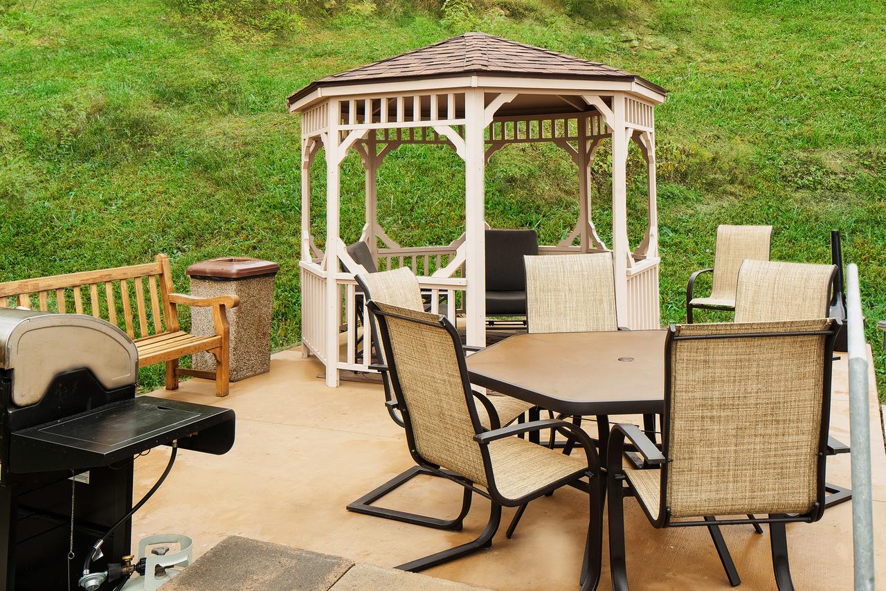 Microtel Inn & Suites - St Clairsville - thumb 6