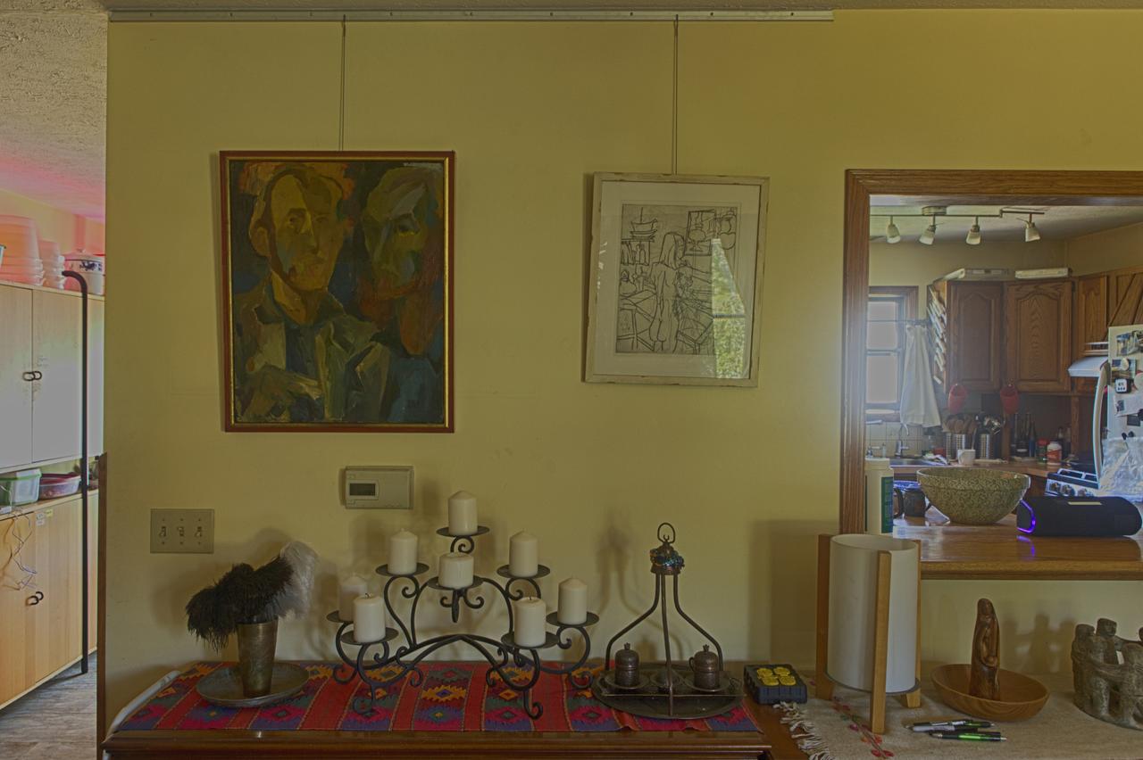 Cozy, Private Room In Wooster - thumb 5