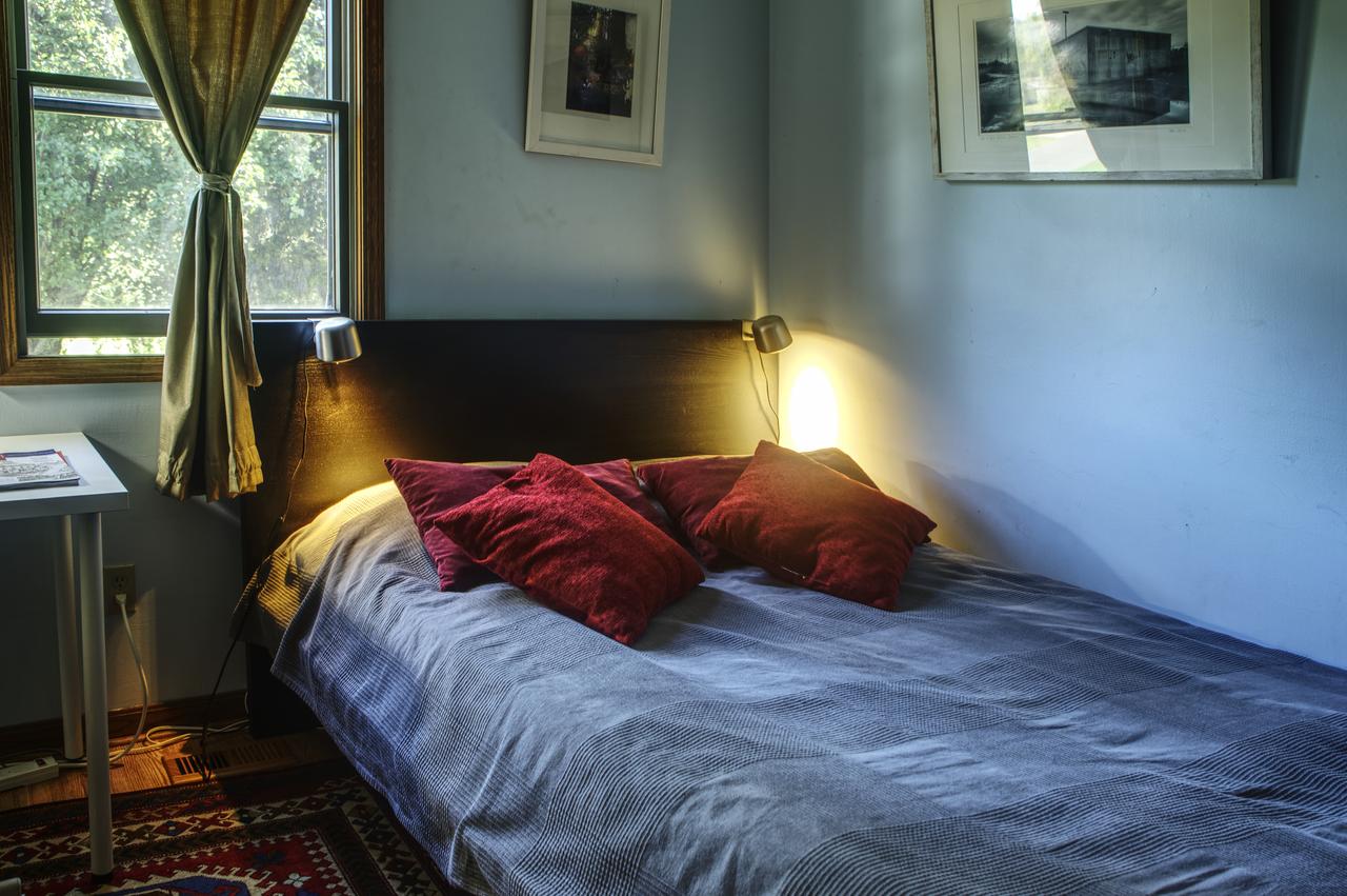 Cozy, Private Room In Wooster - thumb 0