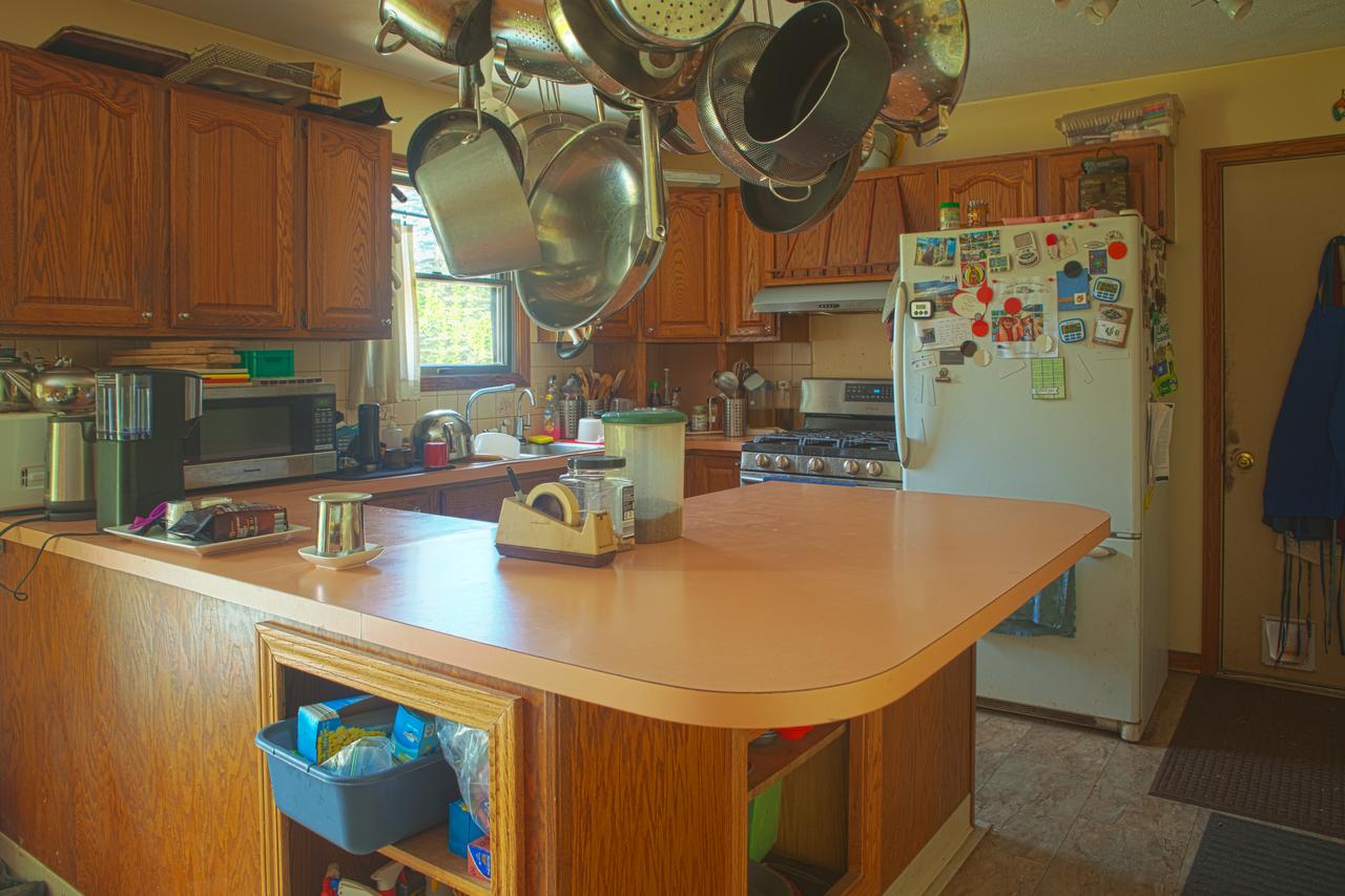 Cozy, Private Room In Wooster - thumb 6