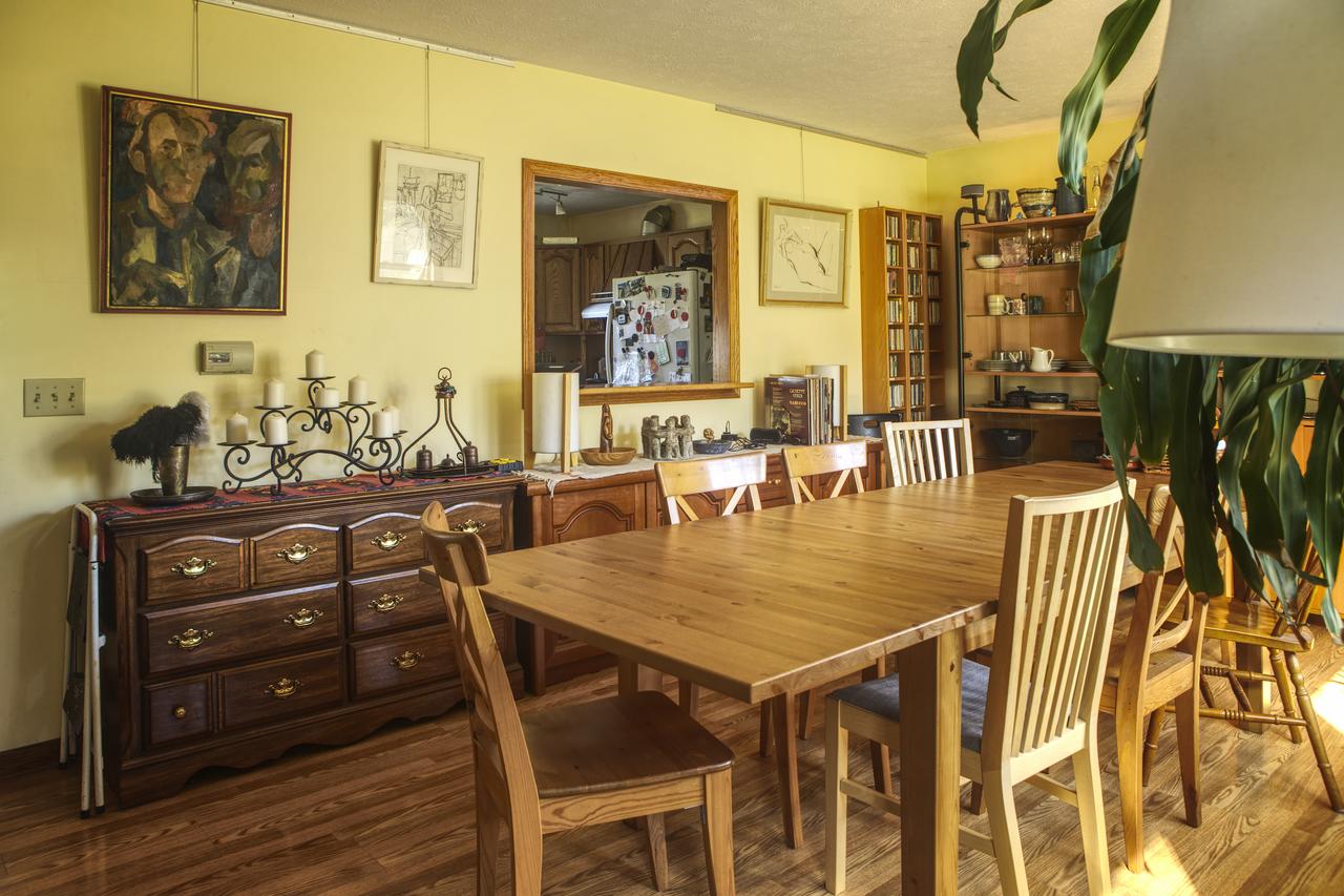Cozy, Private Room In Wooster - thumb 3