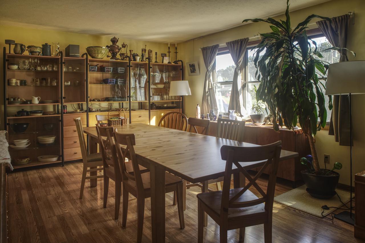 Cozy, Private Room In Wooster - thumb 4